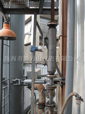 電廠脫硫密度檢測(cè) 電廠脫硫密度檢測(cè)
