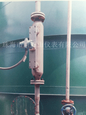 鋼鐵脫硫密度檢測(cè) 鋼鐵脫硫密度檢測(cè)