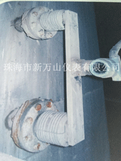 電廠脫硫塔密度檢測(cè) 電廠脫硫塔密度檢測(cè)