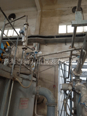 電廠脫硫密度檢測(cè) 電廠脫硫密度檢測(cè)