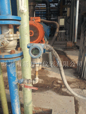 電廠壓力檢測(cè) 電廠壓力檢測(cè)