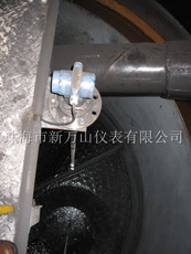 洗煤插入密度檢測(cè) 洗煤插入密度檢測(cè)