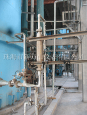 電廠脫硫管道密度檢測(cè) 電廠脫硫管道密度檢測(cè)