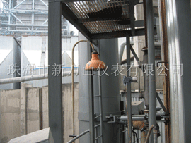 電廠(chǎng)脫硫密度檢測(cè) 電廠(chǎng)脫硫密度檢測(cè)