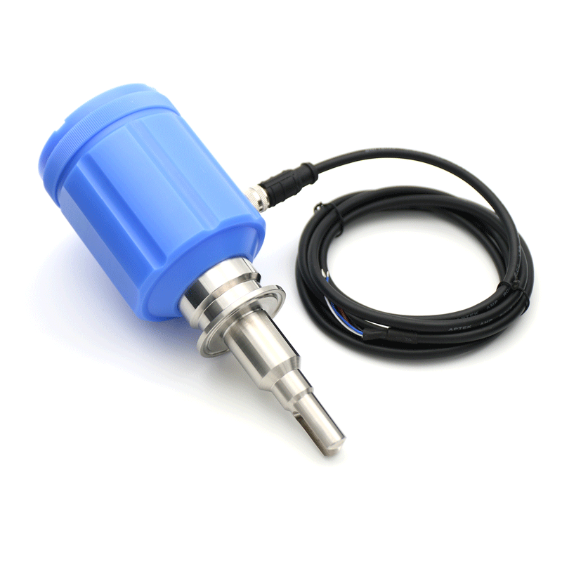 在線密度計(jì) 在線密度計(jì)廠家 在線密度計(jì) 在線密度計(jì)廠家