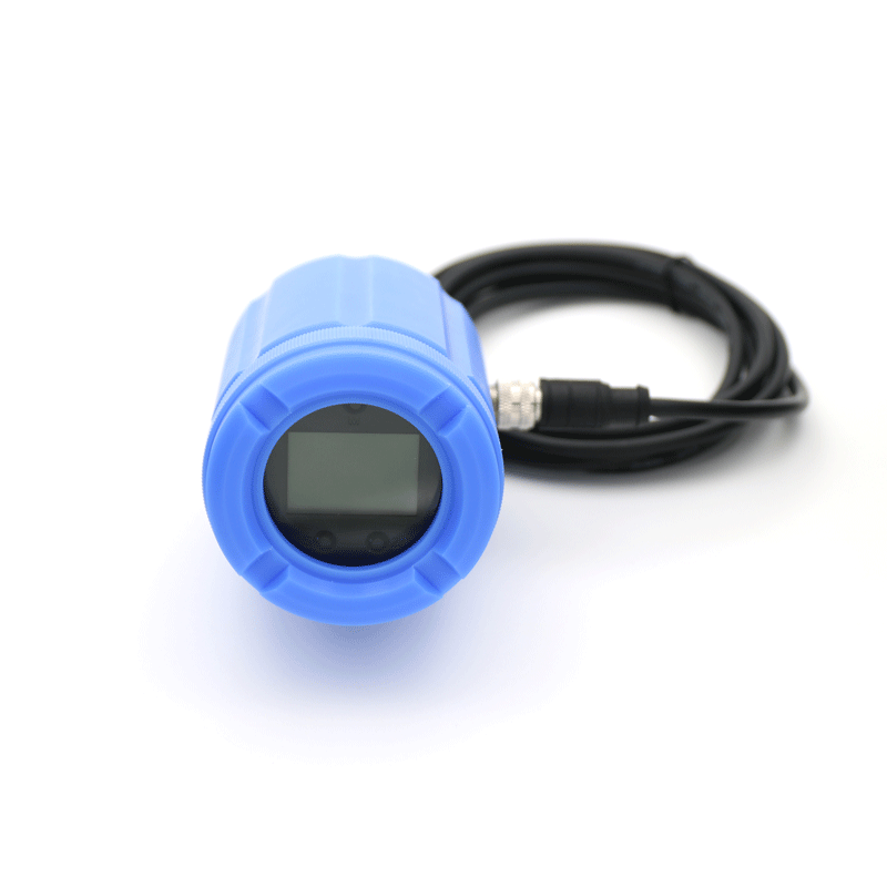 密度計(jì) 在線密度計(jì) 密度計(jì) 在線密度計(jì)